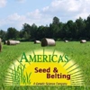 Americas Seed & Belting Company gallery