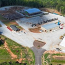 Georgia Wood Char - Contract Manufacturing