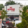 P.C. Richard & Son gallery