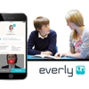 Everly, Inc. gallery