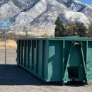 Direct Porta Potty Rentals - Garbage Collection