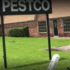 Pestcopro Termite & Pest Control gallery