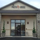 Pasta House - Italian Grocery Stores
