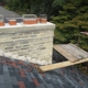 Slane Brick & Stone / Exterior Repair Specialist