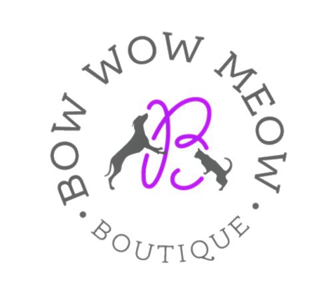 Bow Wow Meow Boutique - Indianapolis, IN