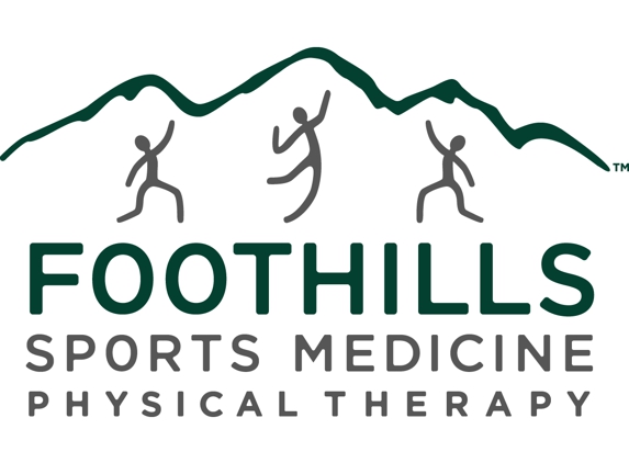 Foothills Physical Therapy & Sports Medicine - Buckeye, AZ