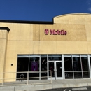 T-Mobile - Cellular Telephone Equipment & Supplies-Rental