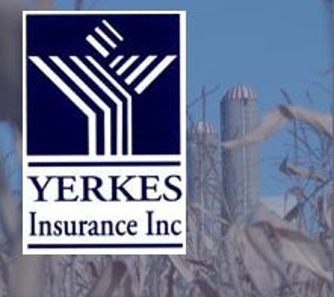 Yerkes Insurance, Inc. - West Grove, PA