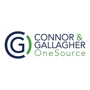 Connor & Gallagher OneSource (CGO)