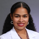Jasmine A. Ferreras, APRN - Medical Clinics
