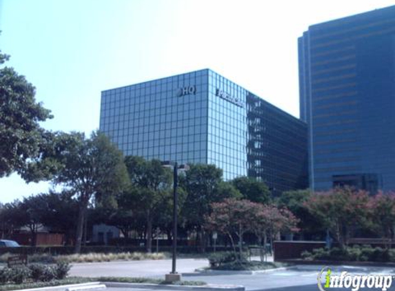 Chaiken Legal Group - Dallas, TX