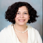 Dr. Monali Gupta, MD