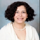 Dr. Monali Gupta, MD