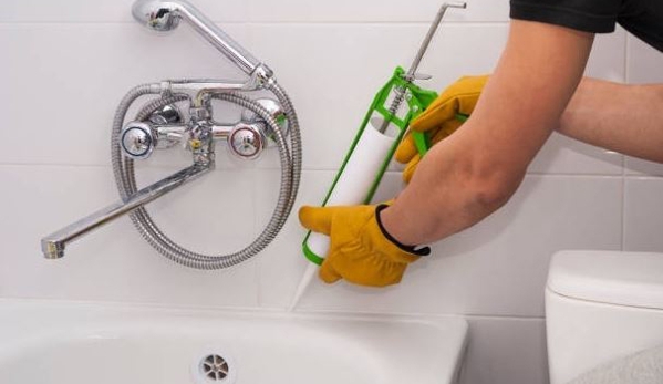 Albury Showerfix - North Albury, NSW