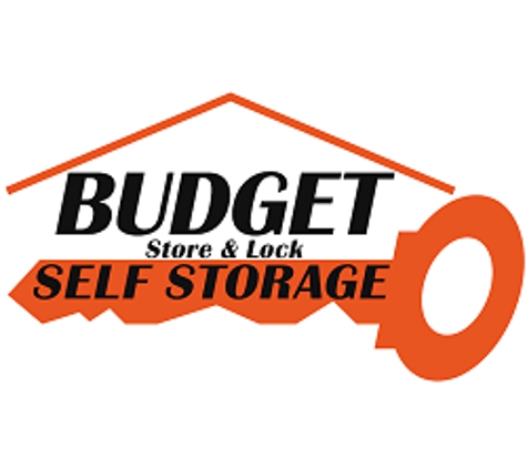 Budget Store & Lock Self Storage - Douglassville, PA