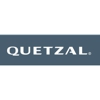 Quetzal Kitchens gallery