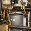 Malcolm Plumbing & Mechanical Co. - Plumbers