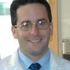 Dr. Michael M Tarnoff, MD gallery