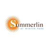 Summerlin at Winter Park gallery