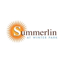 Summerlin at Winter Park - Real Estate Agents