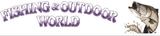 Fishing & Outdoor World Pty. Ltd. - Fishing Tackle