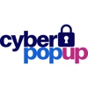 Cyber Pop-up gallery