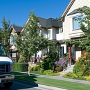 East Providence Relocation Moving Services - Movers