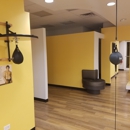 Markos Fitness And Boxing - Health Clubs