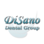 John Disano DMD - DiSano Dental Group