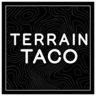 Terrain Taco