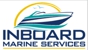 Inboard Marine Services - Marine Engineers