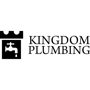 Kingdom Plumbing