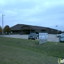 Wanamaker Woods Church of the Nazarene - Church of the Nazarene