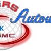 Myers Autoworld gallery