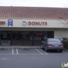 Dave's Donuts gallery