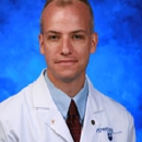 Dr. Matthew M Moyer, MD - Physicians & Surgeons, Gastroenterology (Stomach & Intestines)