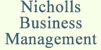 Nicholls Business Management