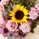 The Flower Shop of Lake Charles - Gift Baskets