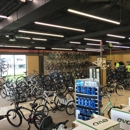 BOI Bicycle Outfitters Indy - Bicycle Shops