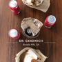 Dr. Sandwich