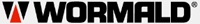 Wormald Logo