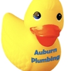 Auburn Plumbing gallery