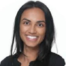 Priya Patel, OD - Clinics