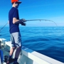 Gulfcart Fishing Charters