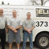 Elite Cleaning & Restoration gallery