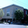 Wallingford Public Library gallery