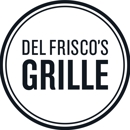 Del Frisco's Grille - Steak Houses