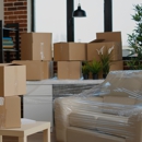 Wichita Across The Country Movers - Movers