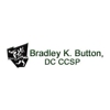 Bradley K Button DC gallery