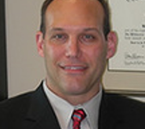 Dr. James R Sackett, MD - Dallas, TX